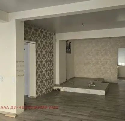 Снимка 5 — Магазин в София, Център