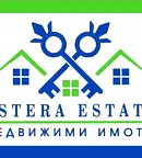Магазин в Шумен, Център
