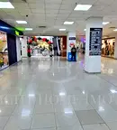 Магазин в Пловдив, Център