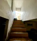 Магазин в Пазарджик, Център