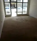 Магазин в Кърджали, Център