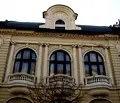 Снимка 3 — Магазин в Пловдив, Център