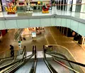 Снимка 5 — Магазин в Пловдив, Център