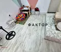 Снимка 4 — Магазин в Пловдив, Център