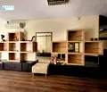 Снимка 4 — Магазин в Кърджали, Център