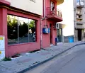 Снимка 2 — Магазин във Велико Търново, Център