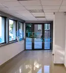 Магазин във Велико Търново, Център