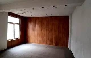 Магазин в София, Център