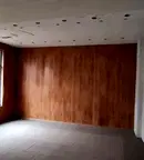 Магазин в София, Център