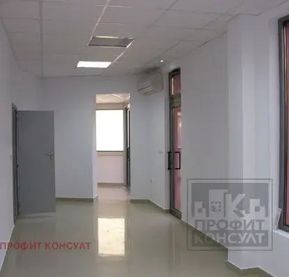 Снимка 4 — Магазин във Велико Търново, Център