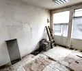 Снимка 2 — Магазин в Габрово, Център