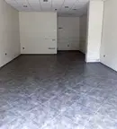 Магазин в Кърджали, Център