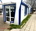 Снимка 2 — Магазин в Кърджали, Център