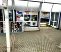 Снимка 4 — Магазин в Кърджали, Център