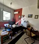 Магазин в Ямбол, Център