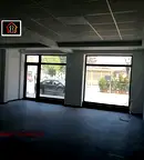 Магазин във Враца, Център