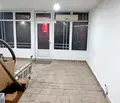 Снимка 4 — Магазин във Враца, Център