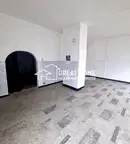 Магазин в Търговище, Център