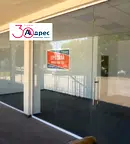 Магазин в Добрич, Център