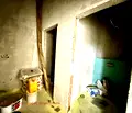 Снимка 4 — Магазин във Велико Търново, Център