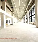 Магазин във Велико Търново, Център