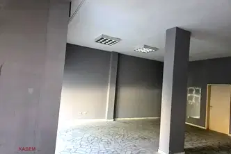 Магазин в Кюстендил, Център