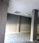 Магазин в Кюстендил, Център