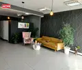 Снимка 2 — Магазин в Търговище, Център