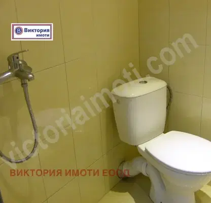 Снимка 3 — Магазин във Велико Търново, Център
