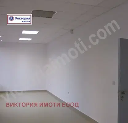 Снимка 4 — Магазин във Велико Търново, Център