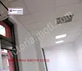 Снимка 5 — Магазин във Велико Търново, Център