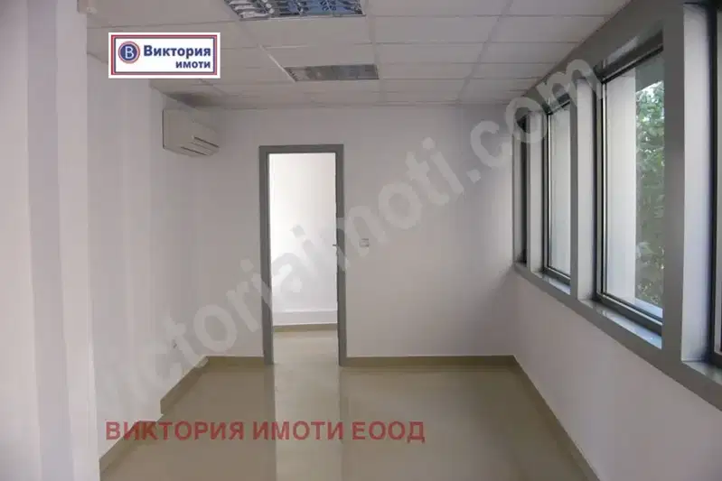 Shop in Veliko Tyrnovo, Centyr