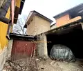 Снимка 2 — Магазин в Пазарджик, Център