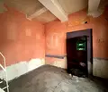 Снимка 3 — Магазин в Пазарджик, Център