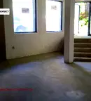 Магазин във Варна, Център