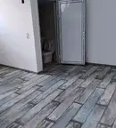 Магазин във Враца, Център
