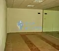Снимка 4 — Магазин във Велико Търново, Център