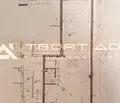 Снимка 2 — Магазин в София, Център