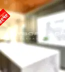 Магазин в София, Център