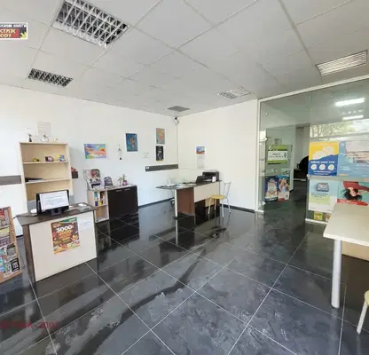 Photo 2 — Shop in Shumen, Centyr