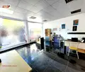 Снимка 4 — Магазин в Шумен, Център