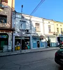 Магазин в Хасково, Център