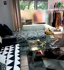 Магазин в Пловдив, Център
