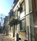 Магазин в Пловдив, Център