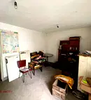 Магазин в Пазарджик, Център