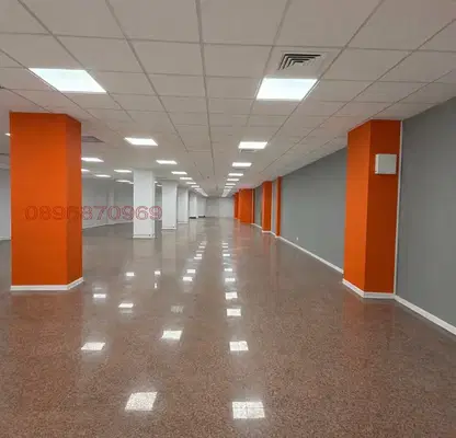 Photo 2 — Shop in Раз, Център