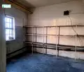 Снимка 4 — Магазин в Кърджали, Център