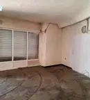 Магазин в Кърджали, Център