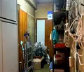 Снимка 4 — Магазин в София, Център