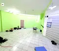 Снимка 2 — Магазин в Русе, Център